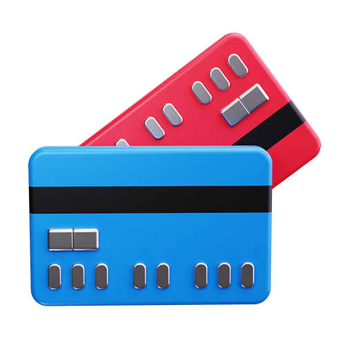 신용카드기프트론