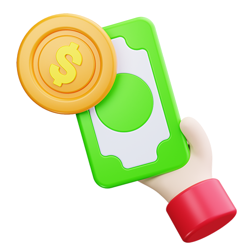 각종상품권매입