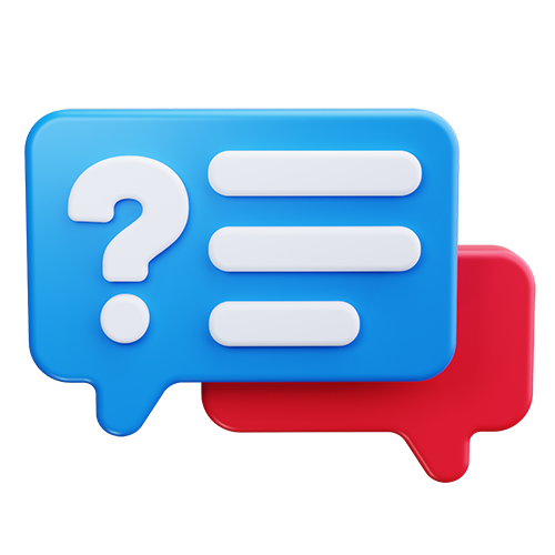 상담 요청 아이콘