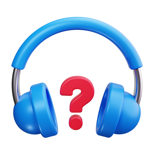 상담 진행 아이콘