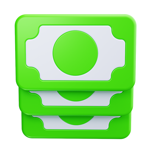 기프트론 완료 아이콘